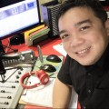 Neil Pagulayan