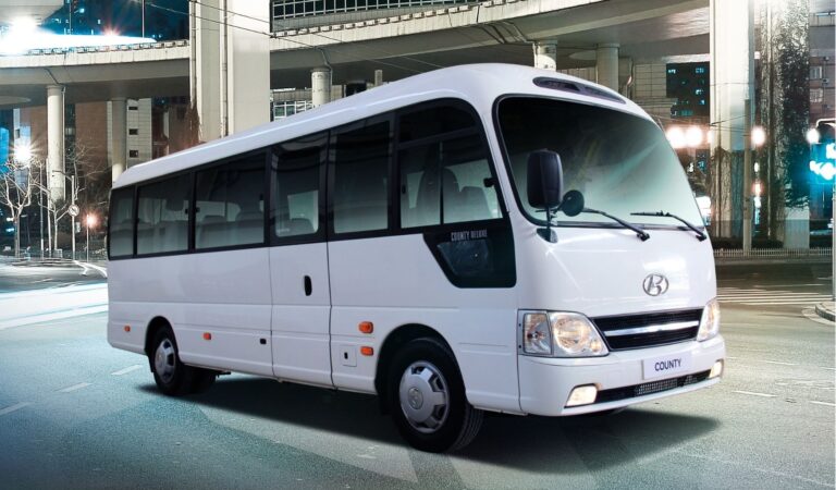 HyundaiPH’s County leads in bus category