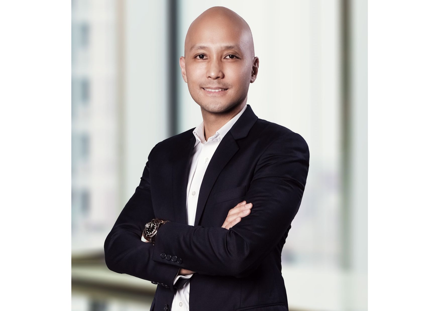 Astara welcomes new brand head for GAC Motor PH