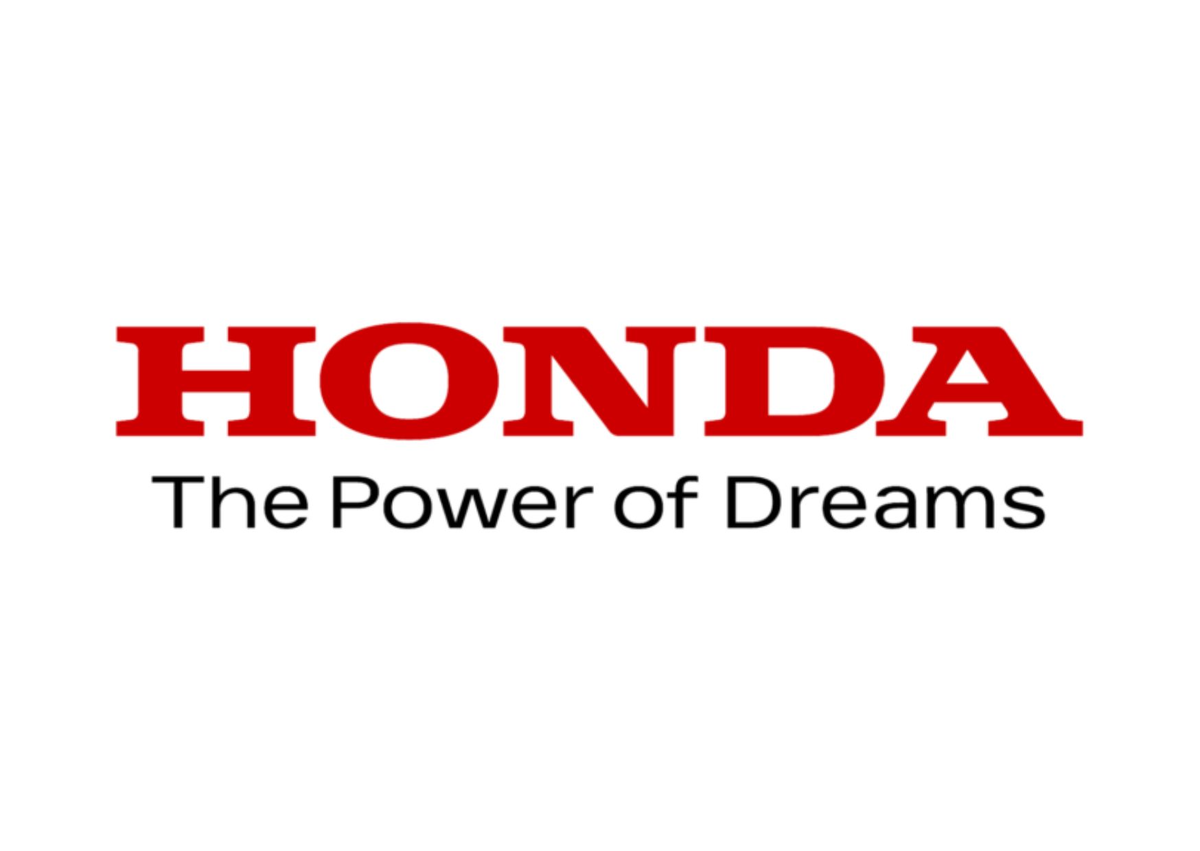 Honda shares corporate transformation and electrification initiatives
