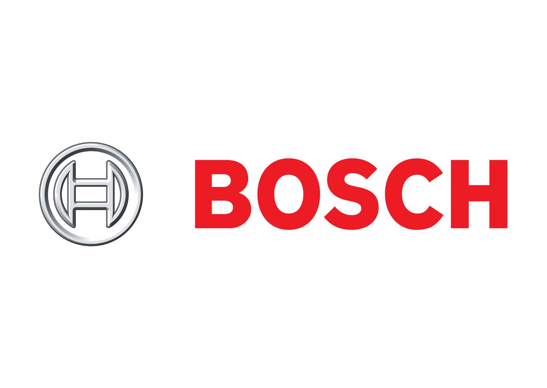 Bosch Automotive Aftermarket changes name