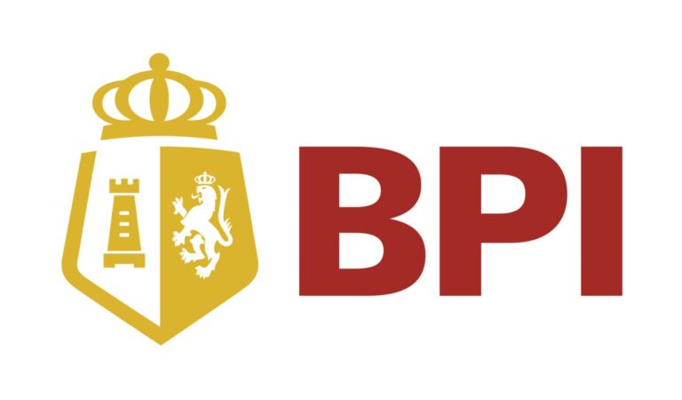 BPI Auto Loan unveils exclusive promos at MIAS 2024 BPI Auto Loan unveils exclusive promos at MIAS 2024