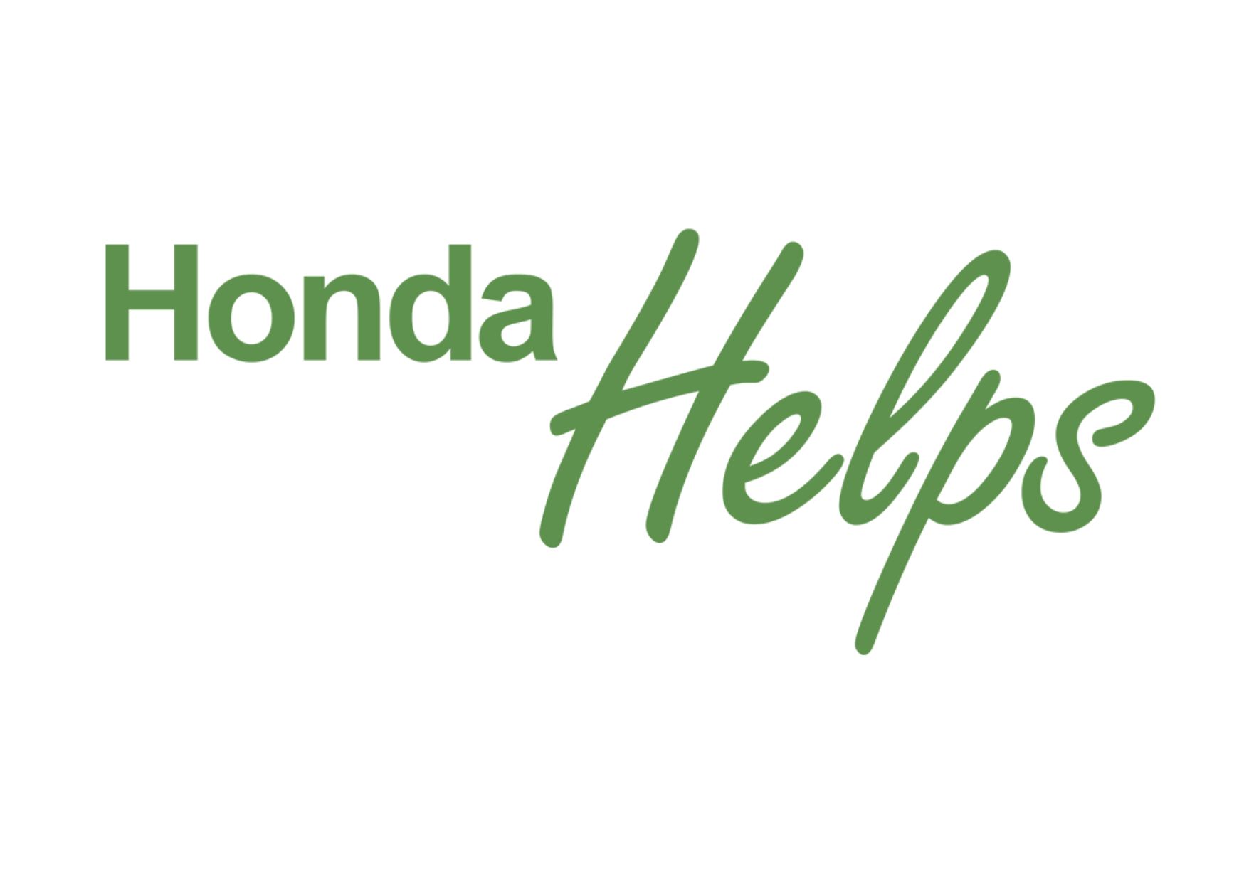 HondaPH lends a hand to owners affected by Typhoon Kristine