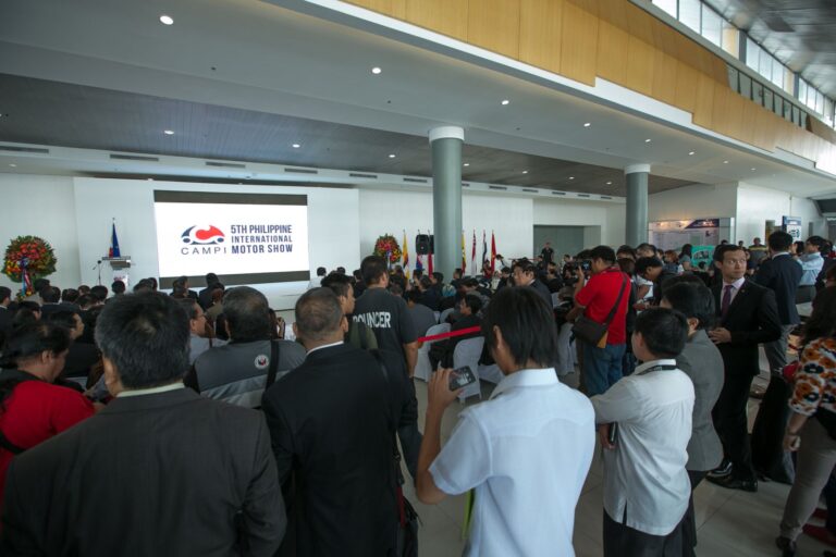 Pims Record-breaking PIMS 2024 to showcase 17 brands in full force