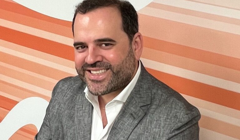 FordPH Managing Director Pedro Simoes showcases big plans for 2025