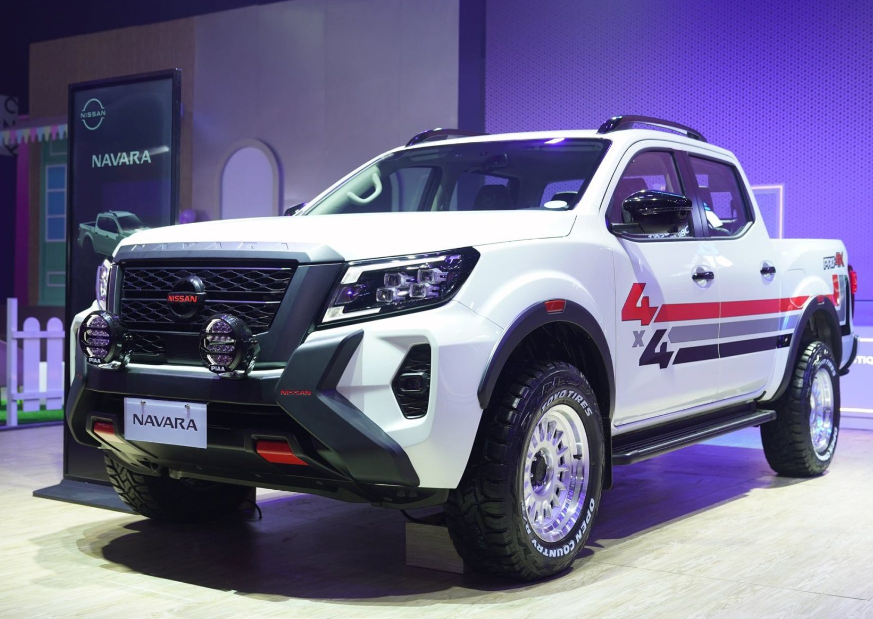 NissanPH supports B.League Final Week Manila 2025 as Official Partner