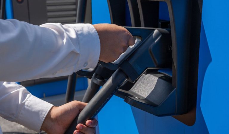 The nitty-gritty of EV & PHEV charging in the Philippines