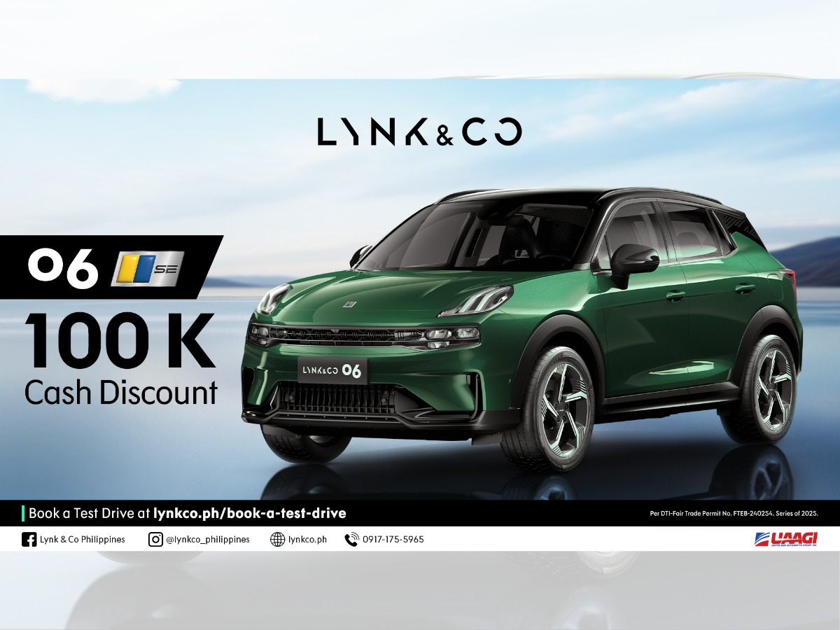 Lynk & Co 06