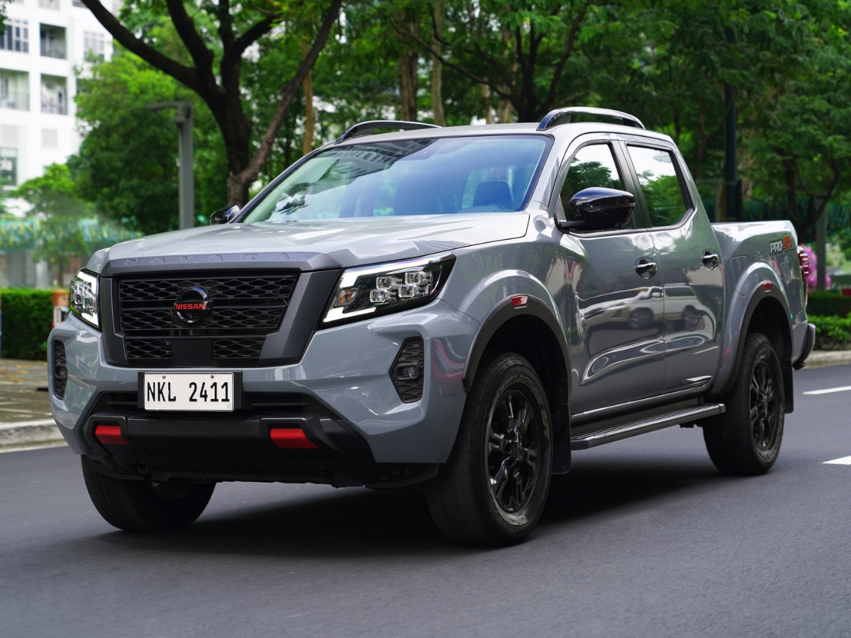 Nissan’s aftersales service promo gives you chance to fly to Singapore