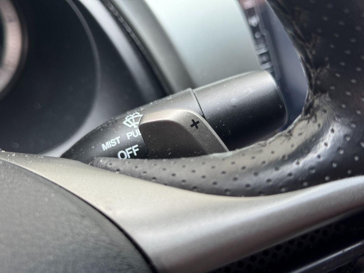 Manual vs automatic: Key differences every driver should know