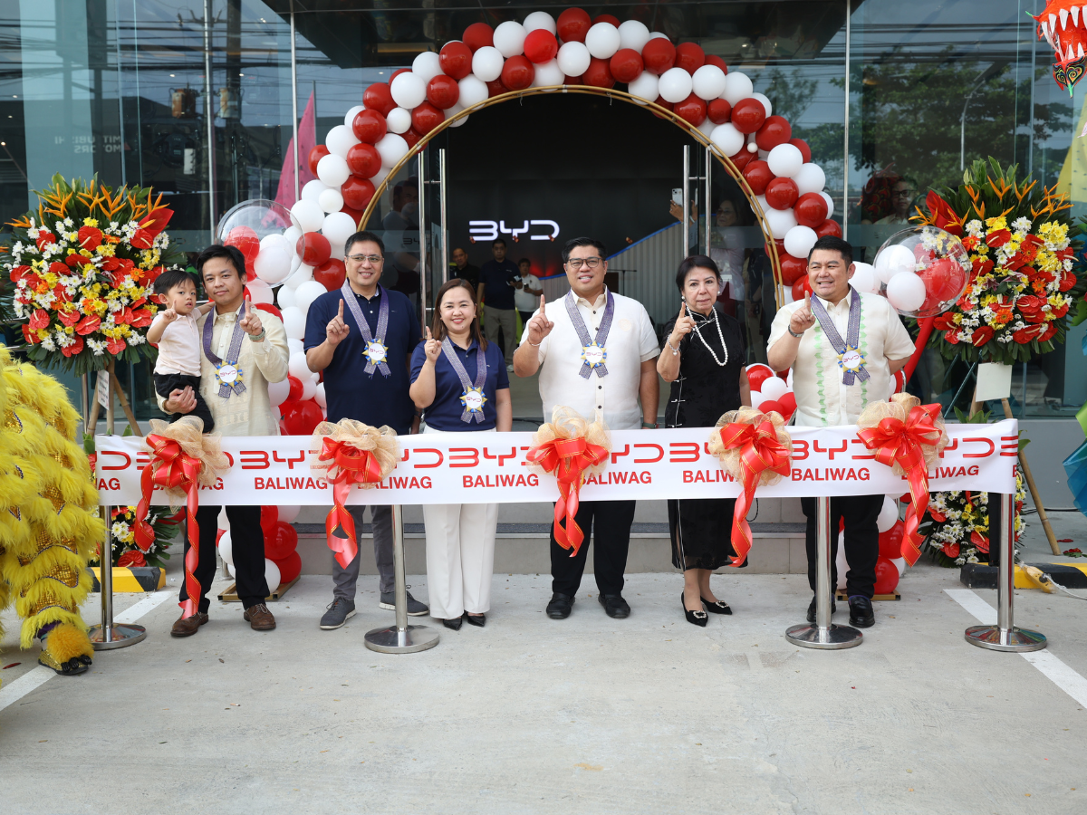 BYD Baliwag_2