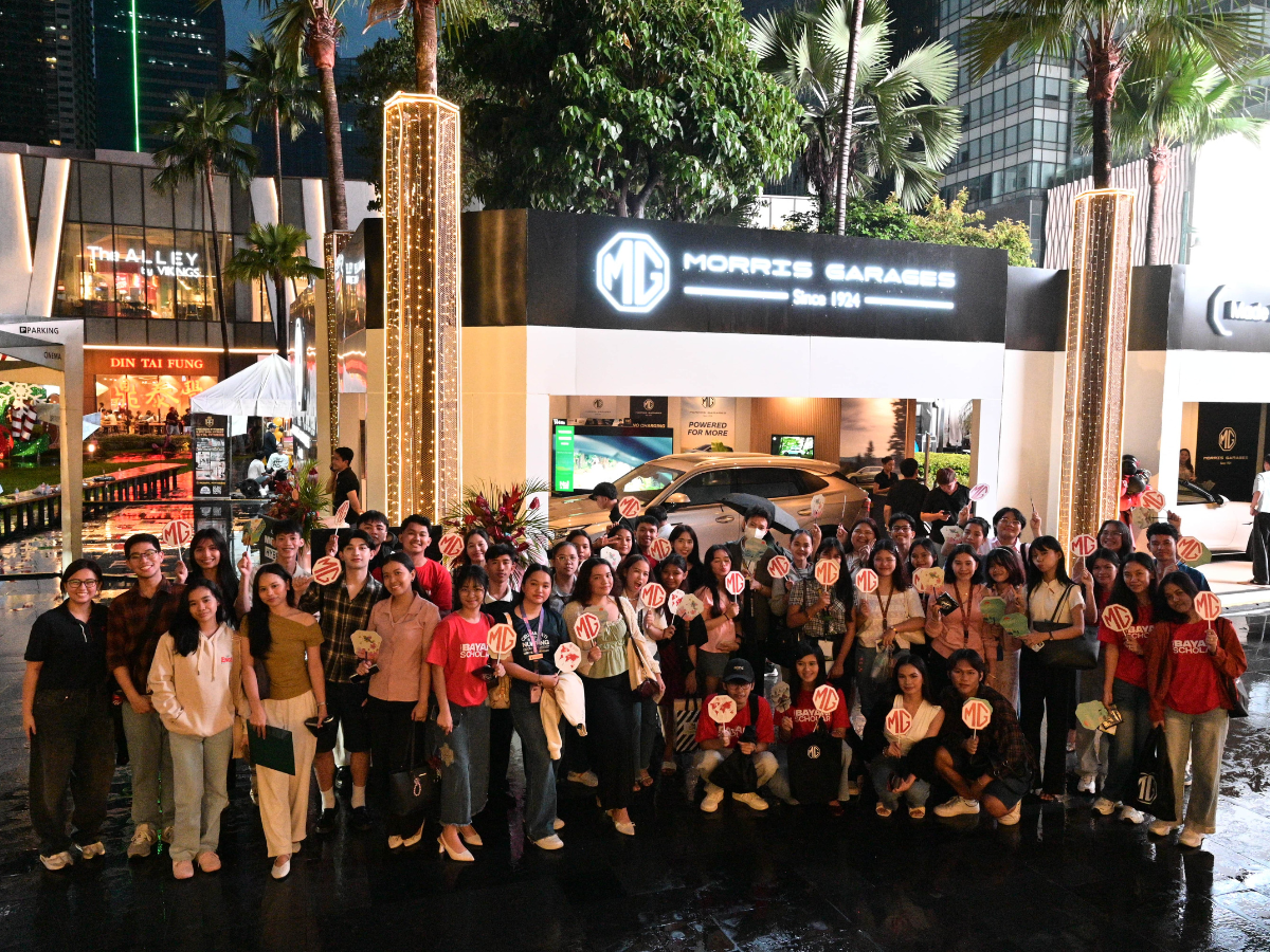 MG PH Bayani Scholarship Program_2