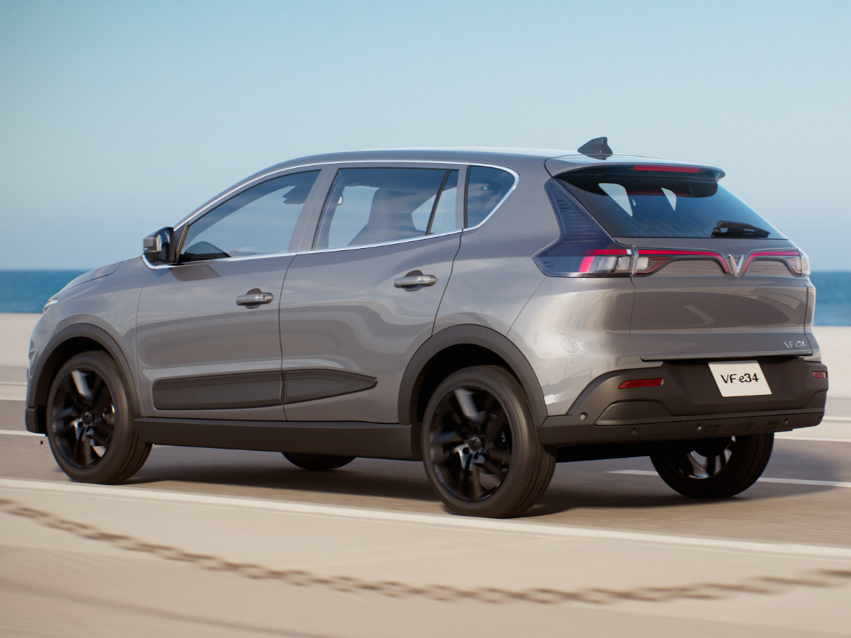 VinFast VF e34_2