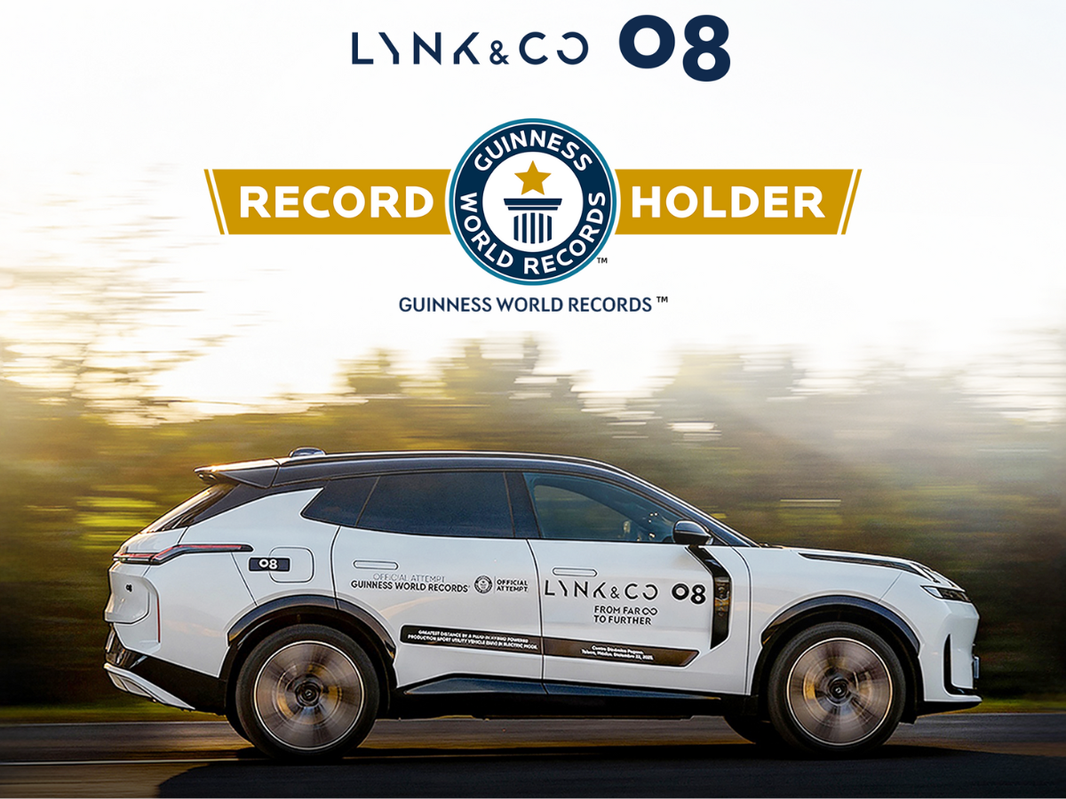 Lynk & Co 08 EM-P_2