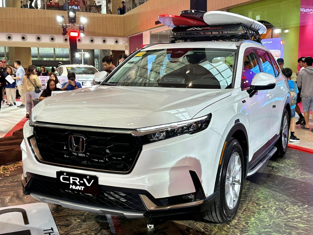 2026 Honda CR-V_2