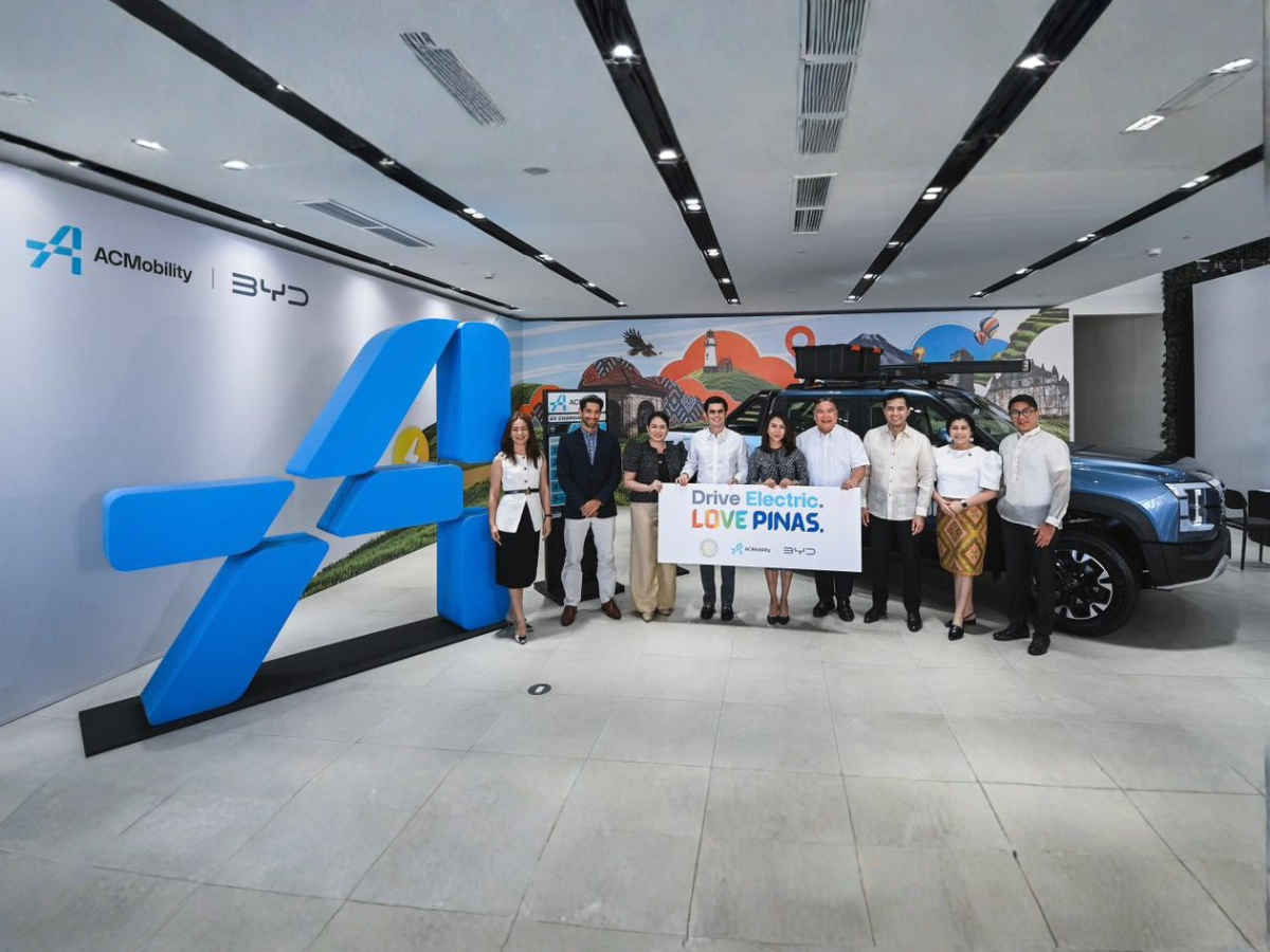 BYD Cars PH x DOT partnership_2