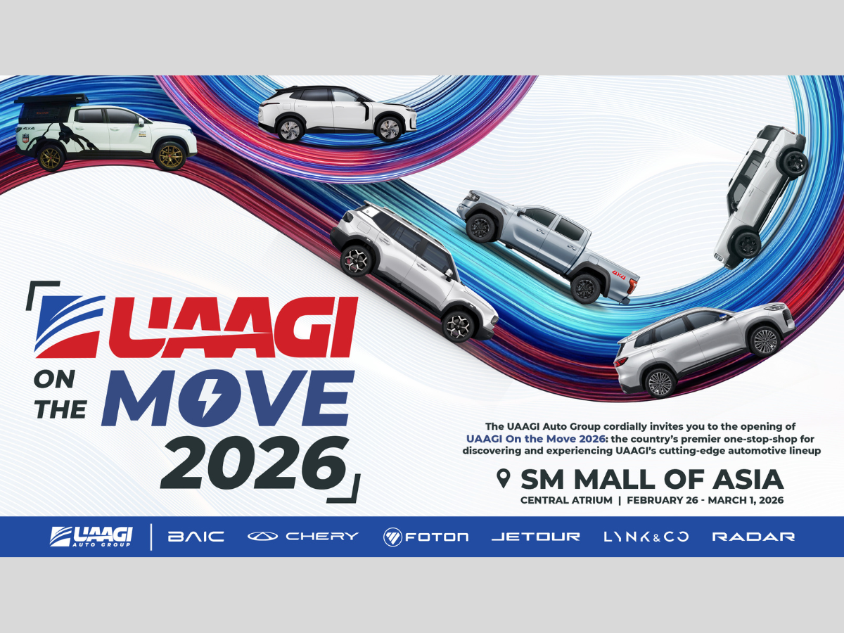 UAAGI On the Move 2026_1