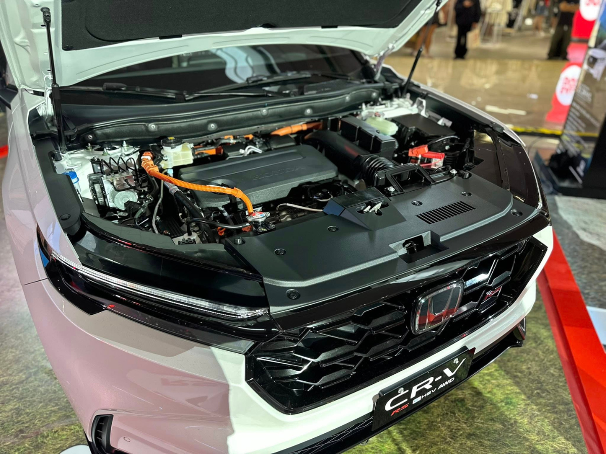 2026 Honda CR-V_3