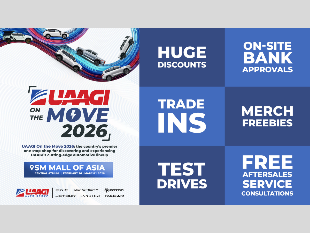 UAAGI On the Move 2026_2