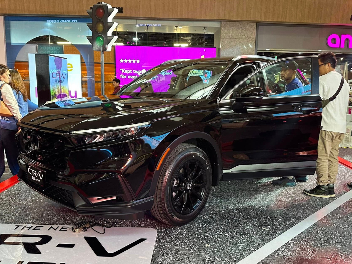 2026 Honda CR-V_4