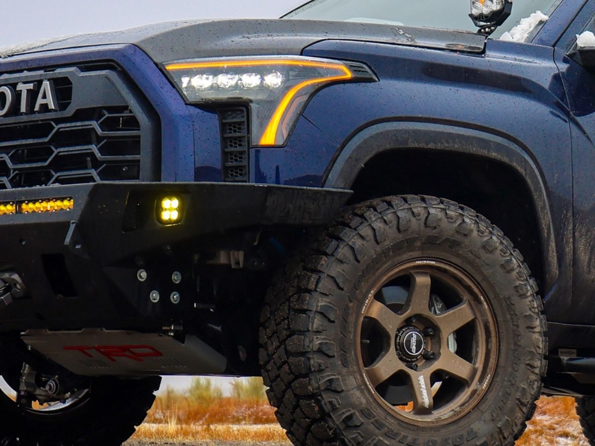 Rays TE37 30th Anniversary Edition