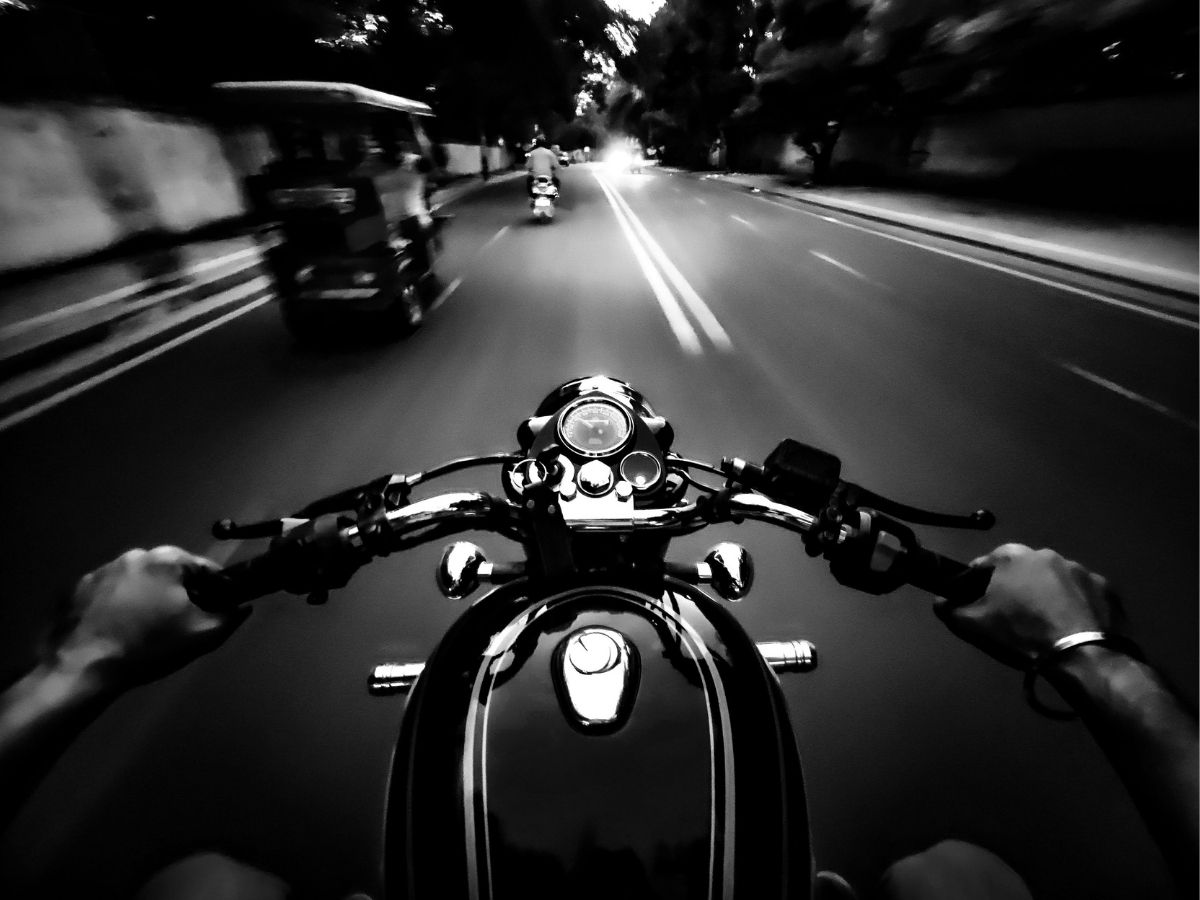 LTO issues show-cause orders to BOSS Ironman participants