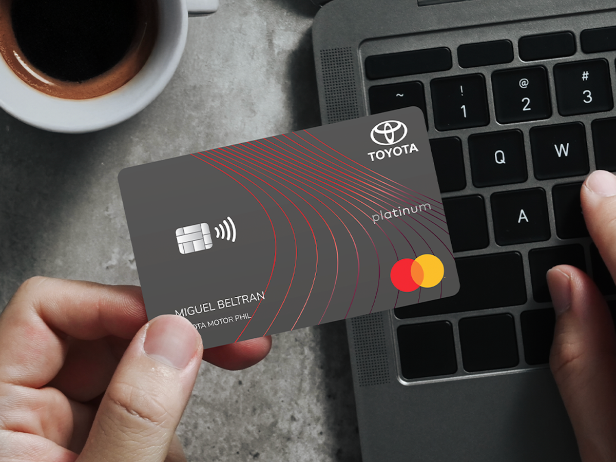 Metrobank Toyota Platinum Card_1