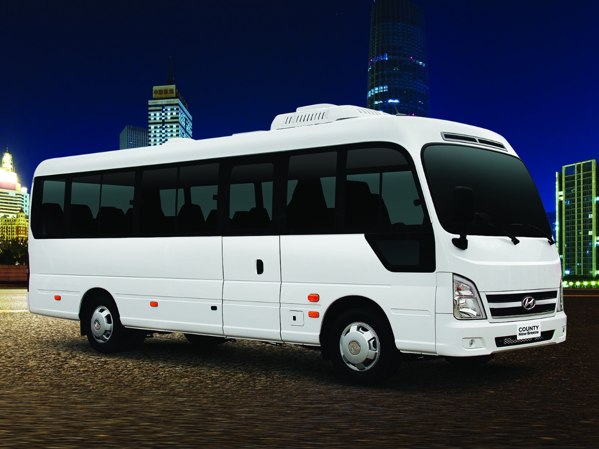 Hyundai Truck & Bus Holy Week inspection_3