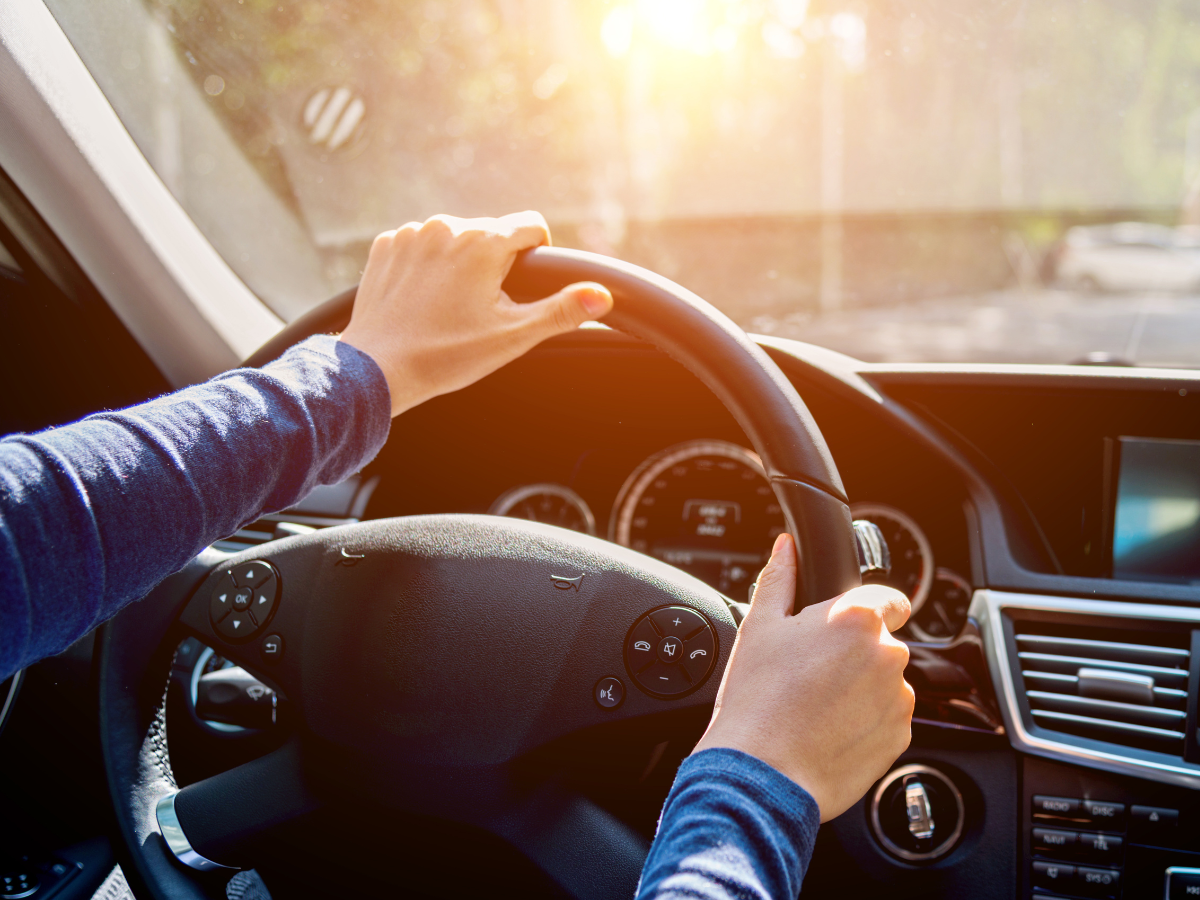 Hands on Steering Wheel_2
