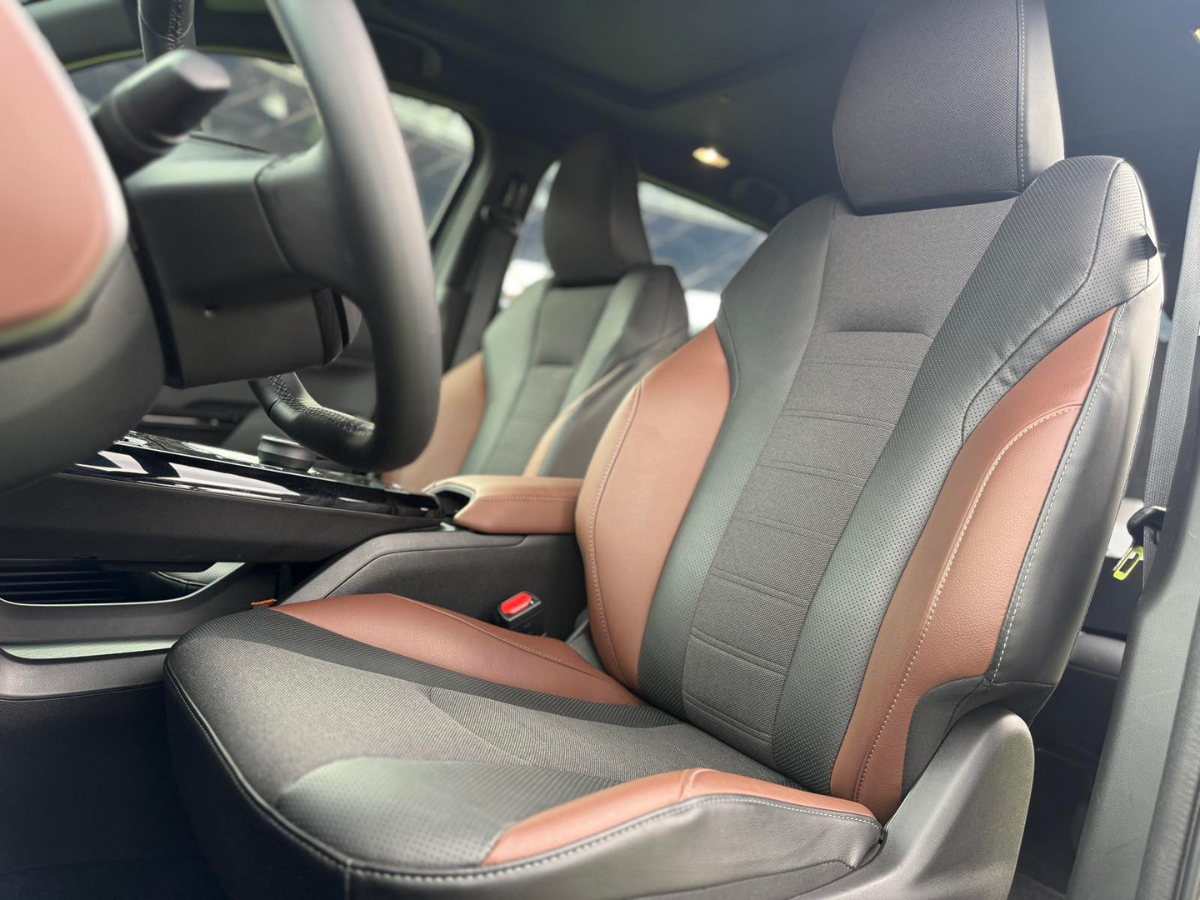 2026 Toyota Urban Cruiser BEV_10