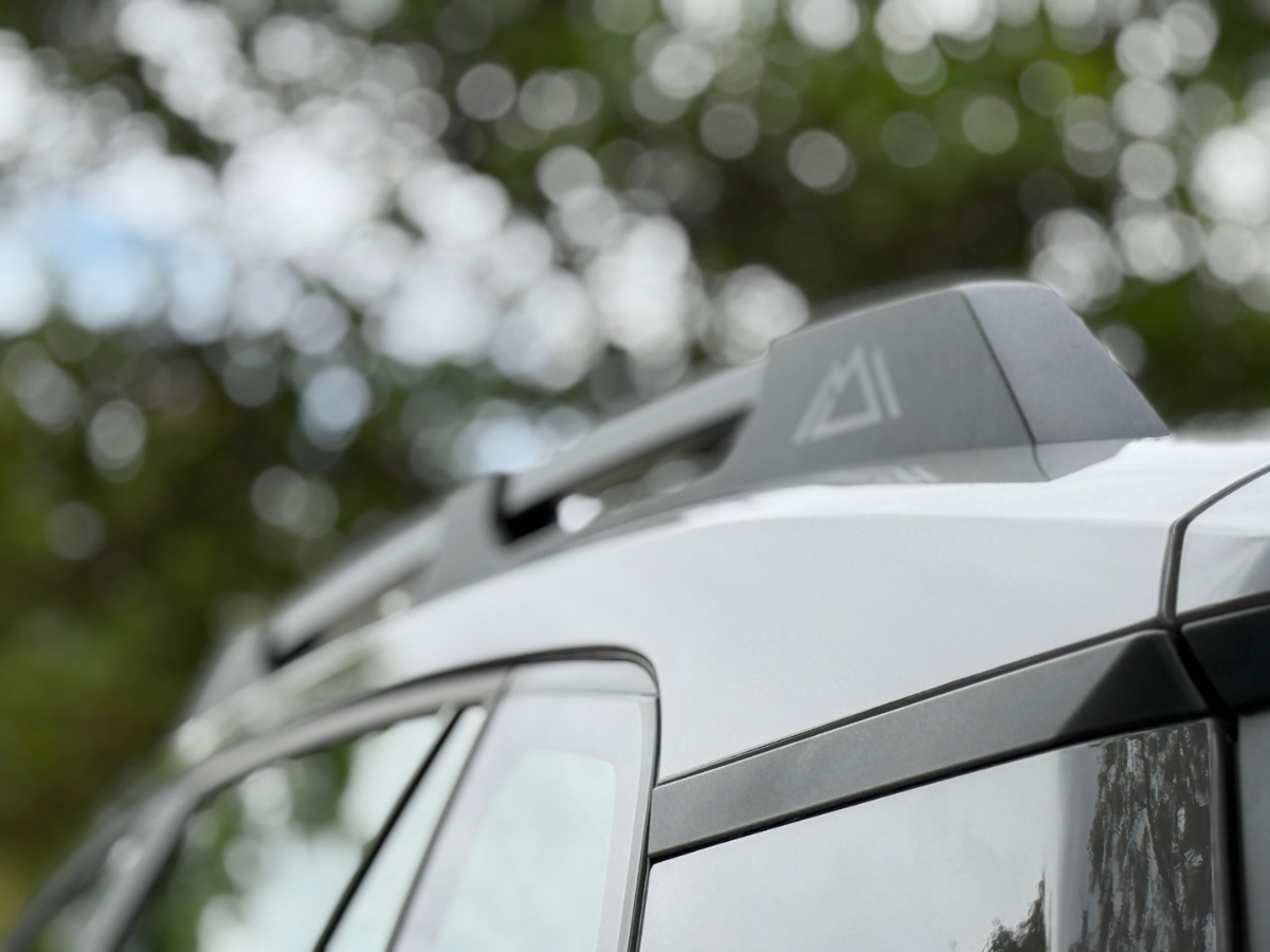 2026 Toyota RAV4 HEV_10