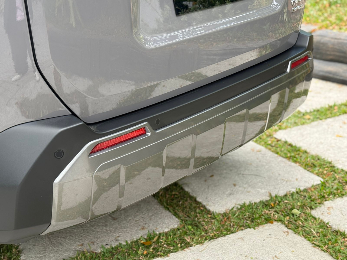 2026 Toyota RAV4 HEV_11