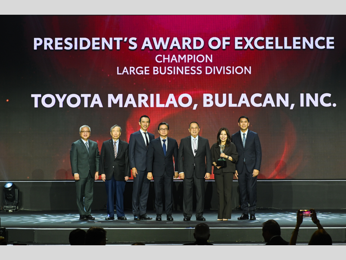 2026 Toyota Dealer Conference_2