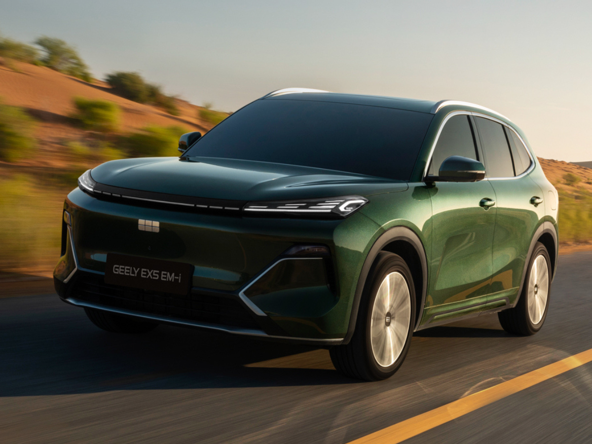 Geely EX5 EM-i_3