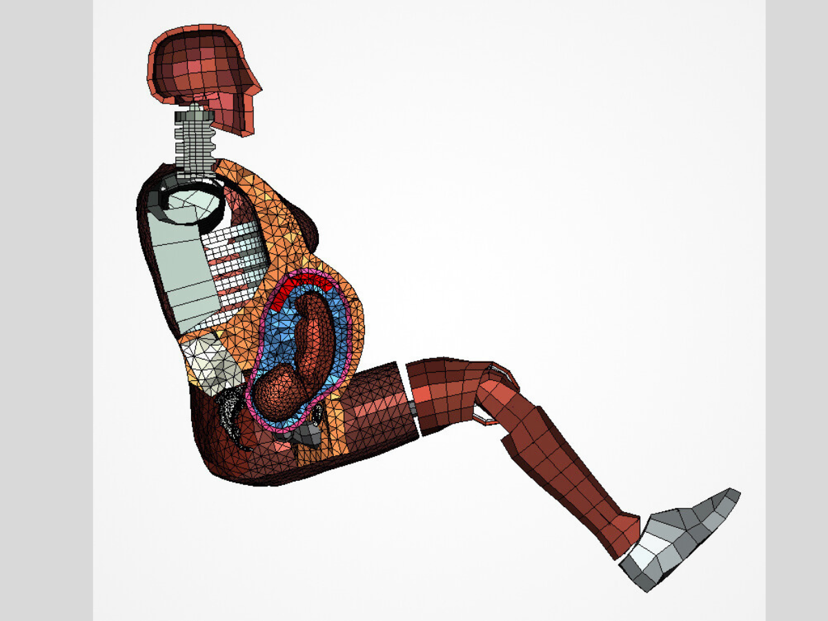 Volvo EVA Initiative_2