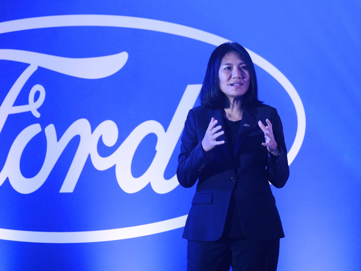 Yukontorn “Vickie” Wisadkosin