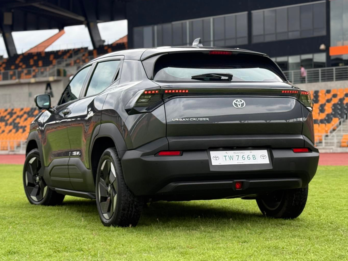 2026 Toyota Urban Cruiser BEV_2