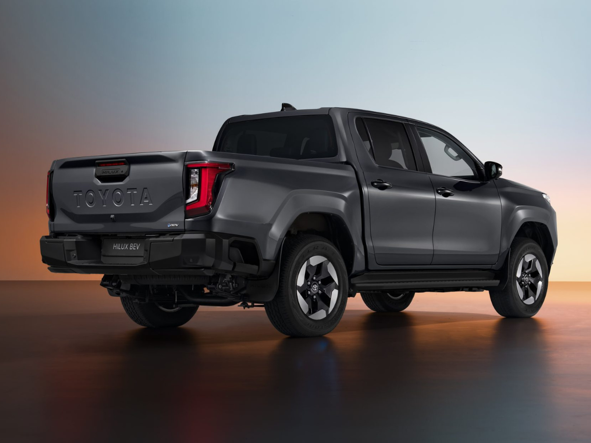Toyota Hilux BEV_2