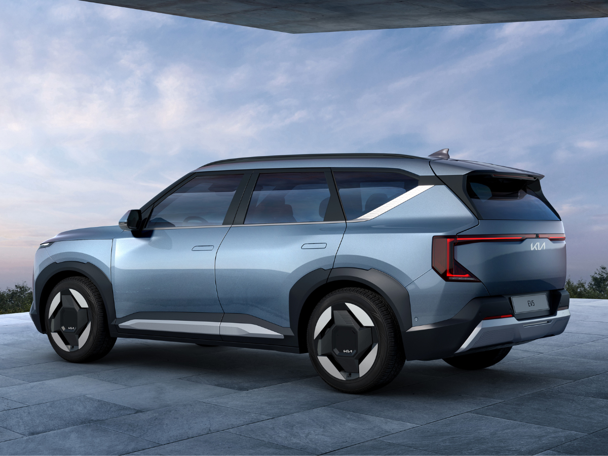 Kia EV5_2