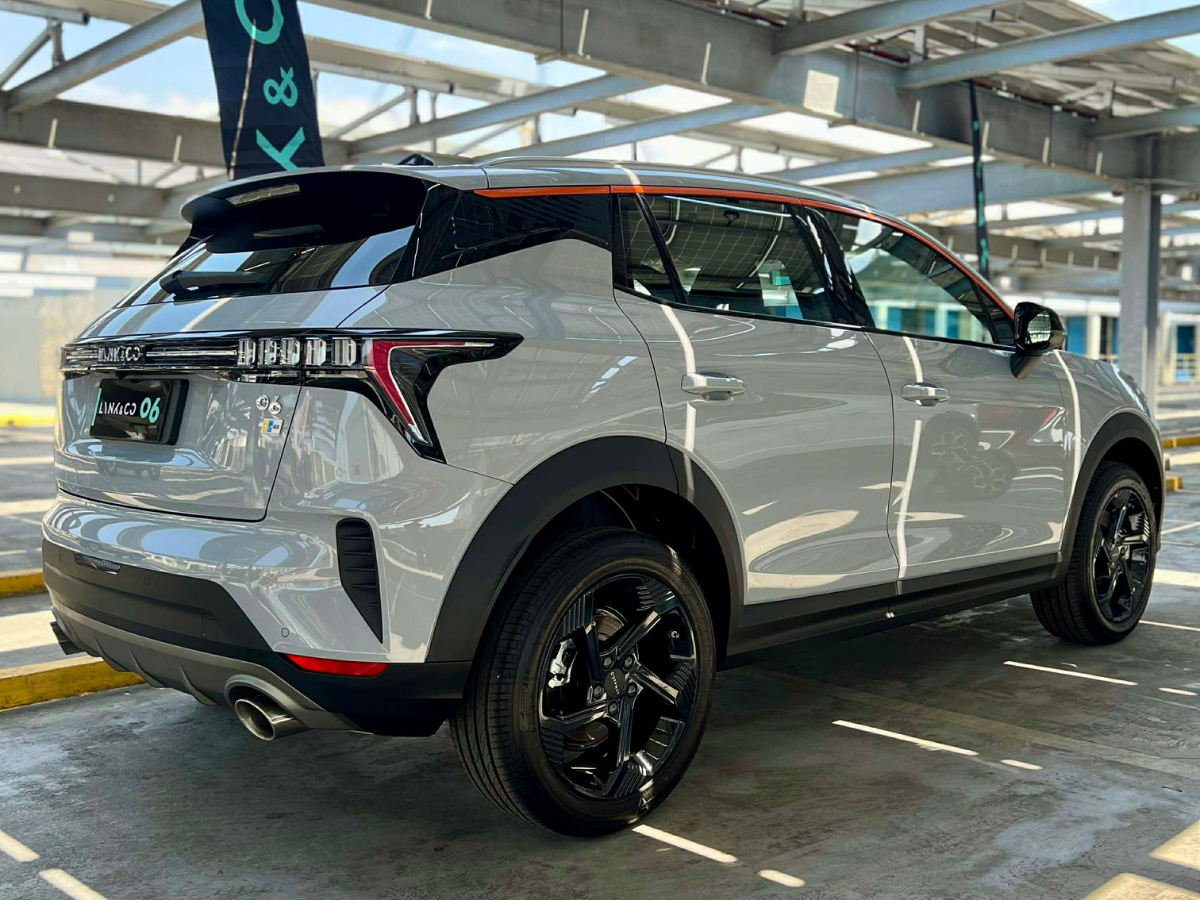 Lynk & Co 06 Origin SE Sport Edition_2