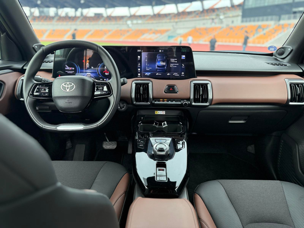 2026 Toyota Urban Cruiser BEV_3