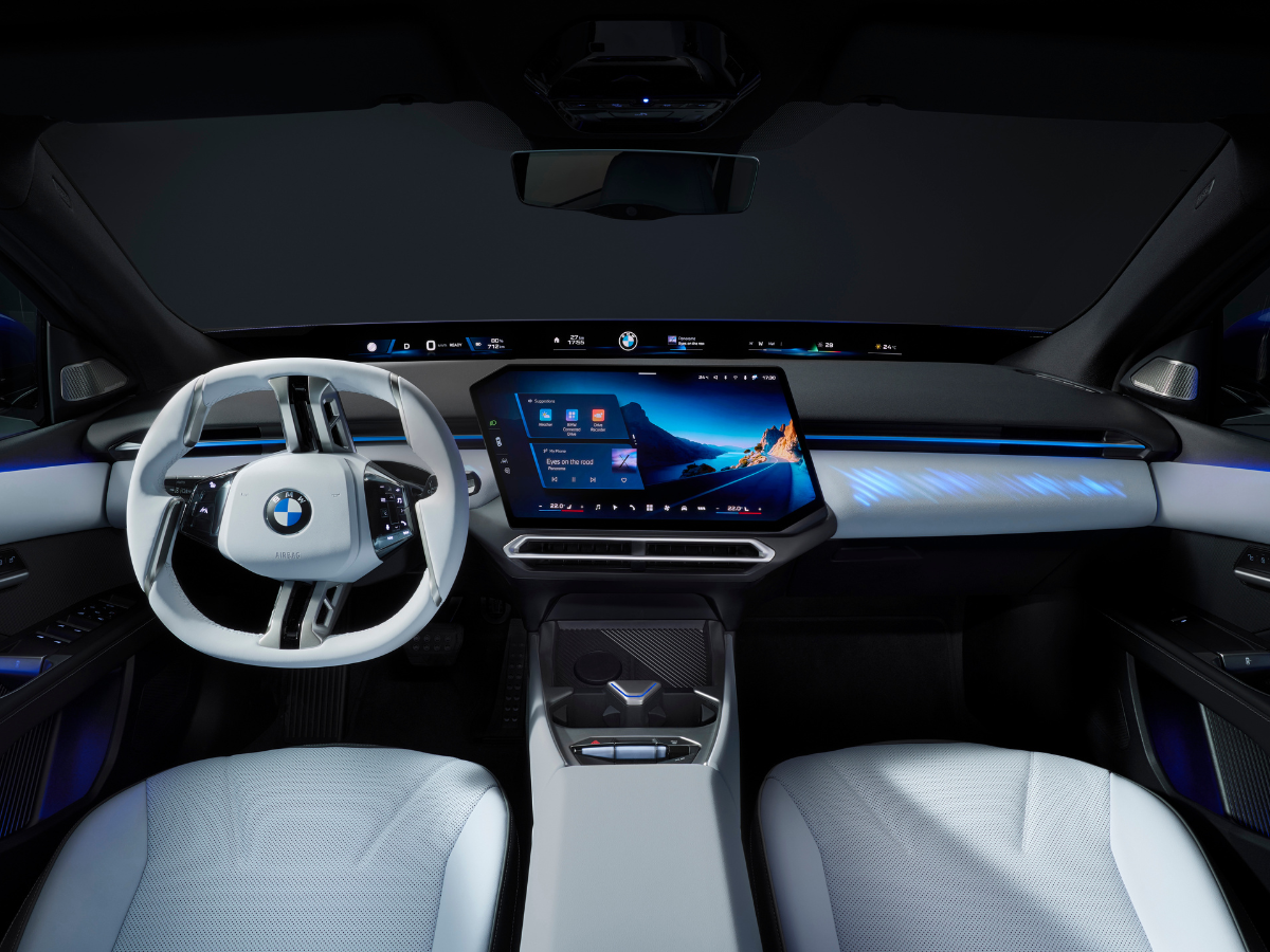 All-new BMW i3_3