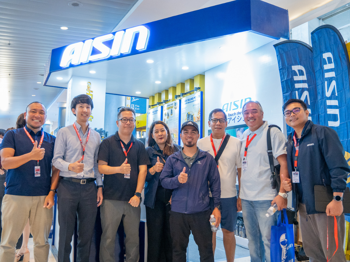 Aisin Motorcycle Oils_3