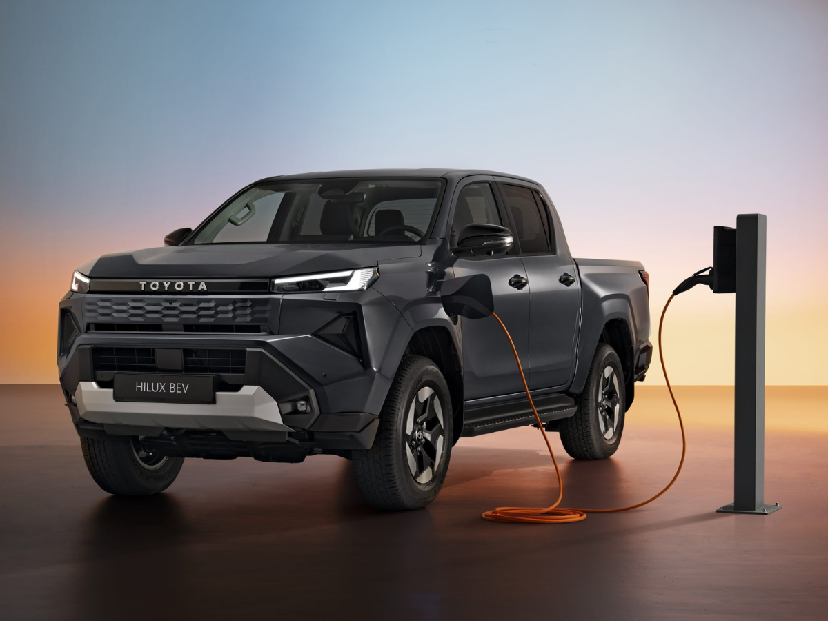 Toyota Hilux BEV_3
