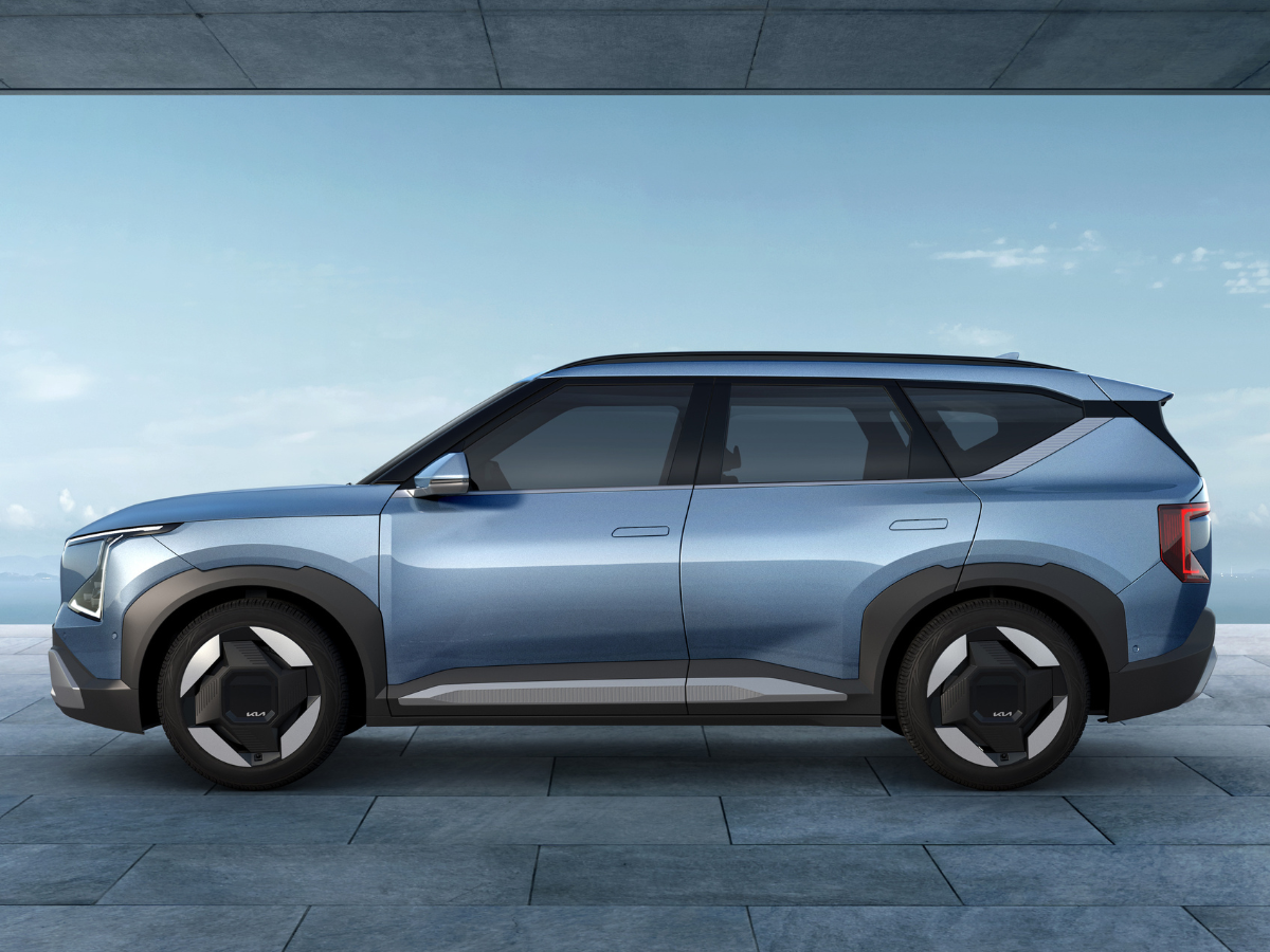Kia EV5_3