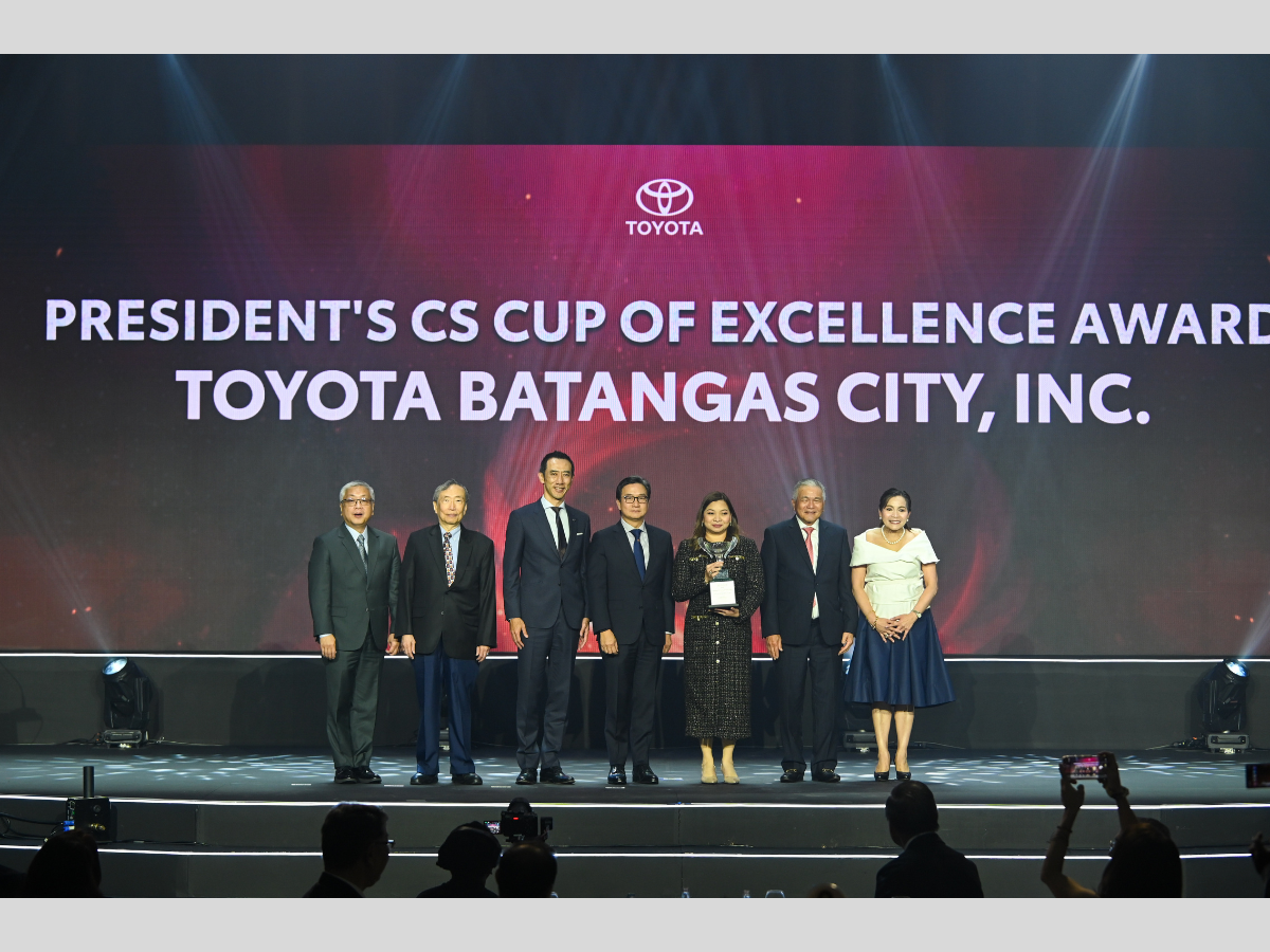 2026 Toyota Dealer Conference_3