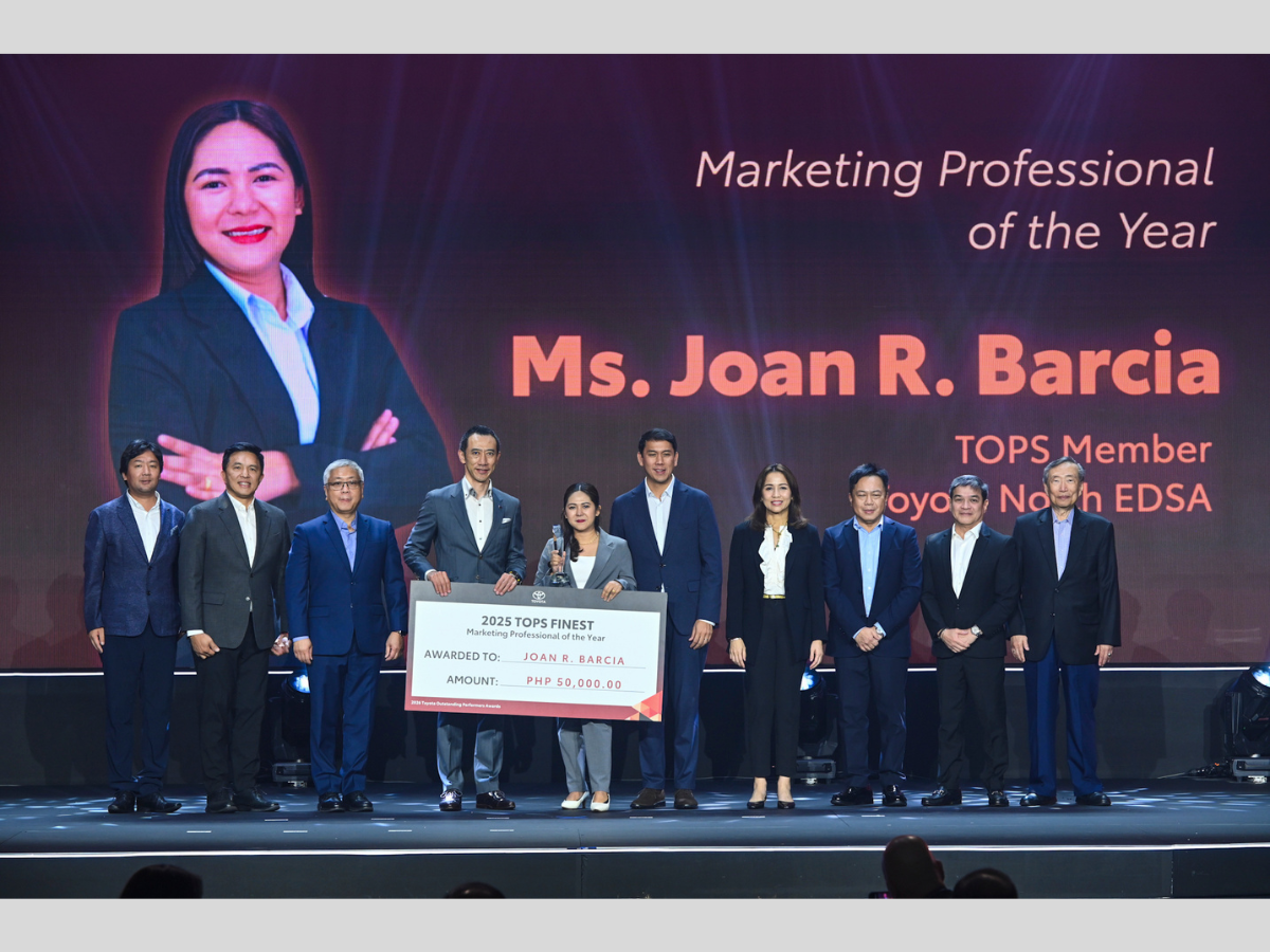 2026 Toyota Dealer Conference_4