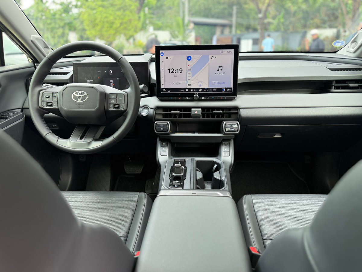 2026 Toyota RAV4 HEV_4