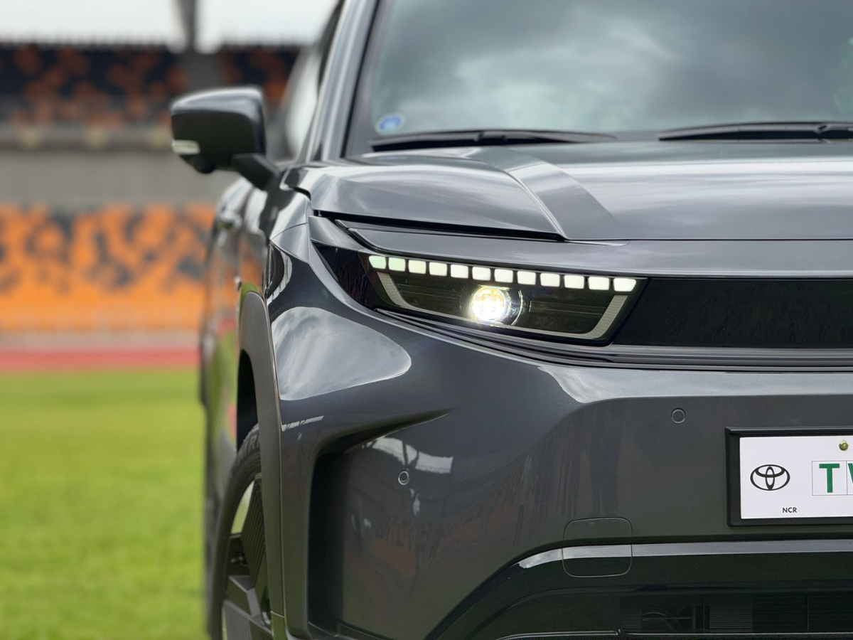 2026 Toyota Urban Cruiser BEV_4