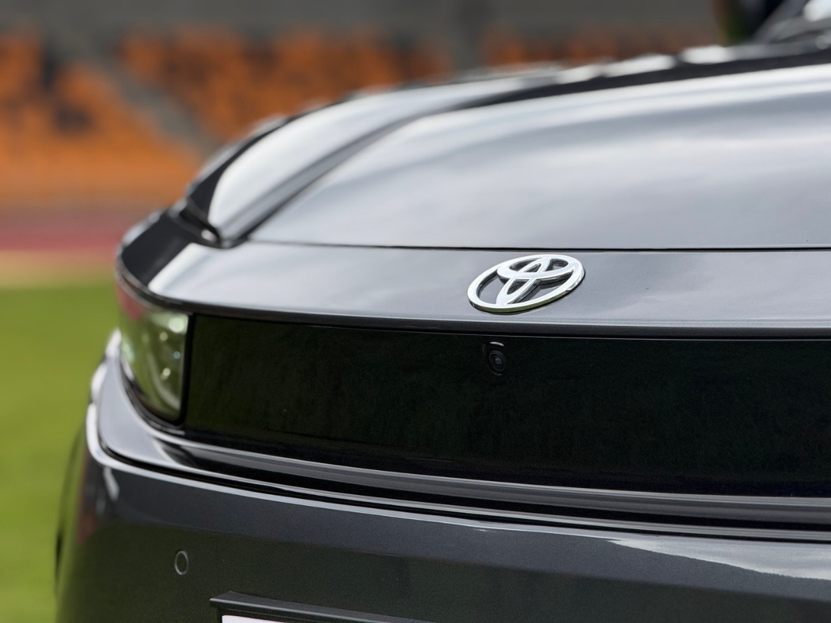 2026 Toyota Urban Cruiser BEV_5